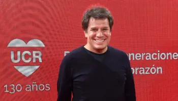 Facundo Manes concentra masa crítica y teje un proyecto propio
