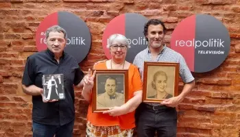 La hermana de Guillermo Moreno le pidió al gobierno que “deje de hacerle daño a la gente”