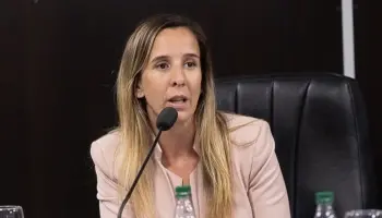 Lucía Iañez: “La apertura de importaciones producirá caída de la producción y alza de precios”