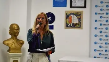 Inicio de clases en duda: “Los docentes estamos en estado de alerta”