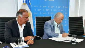 Comercio cerró otra paritaria mensual y llevó el salario básico a 658 mil pesos