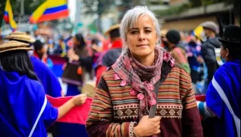 “Desde la asunción de Milei hay 6 millones de pobres más”
