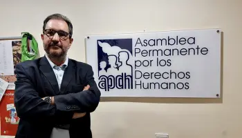 Cierre del INADI: “El gobierno expresa un nulo compromiso en respetar a los derechos humanos”