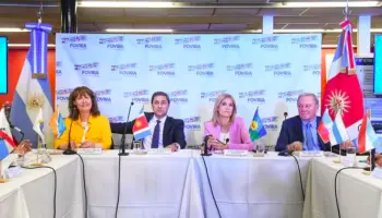 FOVIRA: “Cuando Milei le saca a las provincias le mete la mano en el bolsillo" al trabajador