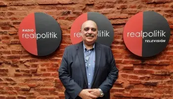 Alejandro Biondini: “Si el gobierno no cambia el rumbo, viene la revolución del pan”