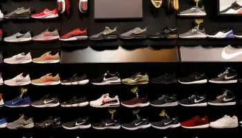 Argentina, el país con las zapatillas más caras del mundo: “Estamos en una emergencia nacional”