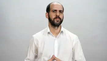 “La secuela de un programa fiscal tan restrictivo es la profundización de la recesión”