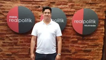 Patronato de Liberados: “Buscamos acompañar a la persona en su reinserción sin descuidar el control”