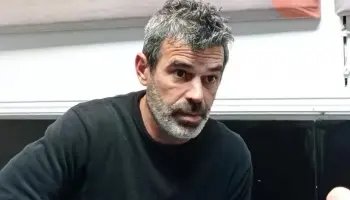 DC Consultores: “Cerca del 40 por ciento de la población ya no tiene paciencia”
