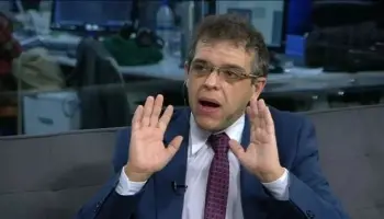 “Discriminar de forma negativa al jubilado que aportó del que no aportó es una constante”