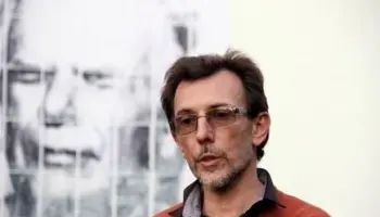 Rubén López: “Existe la posibilidad de que los restos óseos encontrados puedan ser de mi viejo”
