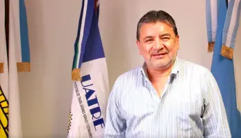 Un paciente oncológico, la nueva víctima de OSPRERA