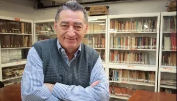 FESPROSA: "Hoy el sueldo de un profesional de la salud no alcanza para que su familia coma"