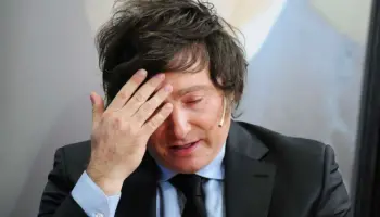 La reforma sindical de Milei que terminó siendo un guiño a la militancia histórica de la UCR