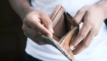 Salud mental: “Hay una incertidumbre que nos lleva a estar tensos, con bronca y sensibles”