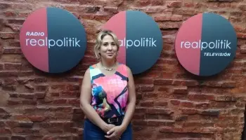 UxP La Plata: “Encontramos un municipio quebrado, la demanda de los vecinos no se cumplía”