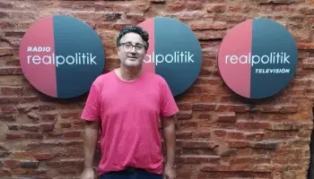 SUTEBA La Plata: “El desafío es sumar a todos los sectores a resistir las políticas de ajuste”