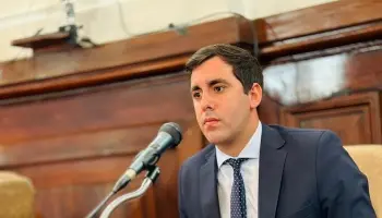 La Plata: “Estamos atravesando el brote de dengue más importante y al municipio se lo nota muy pasivo”