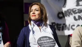 Cierre de Télam: “Lo que hizo el presidente está fuera de la ley, es algo siniestro”