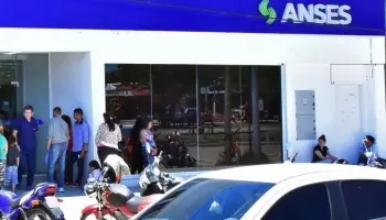 “El estado tiene que cubrir las contingencias que hacen a los derechos previsionales”