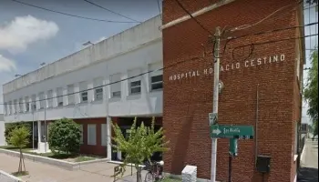 Le niegan medicación a un paciente diabético sin obra social en el hospital Horacio Cestino