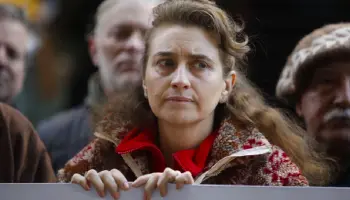 La dueña de Lácteos Vidal denunció aprietes del gobierno de Axel Kicillof