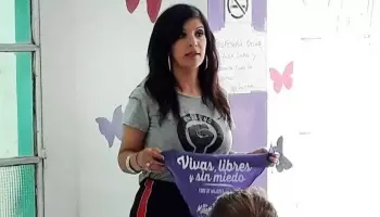 Mes de la mujer en la era Milei: “Es un gobierno misógino, nosotras tenemos que defender lo conquistado”
