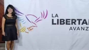 La corrupción avanza
