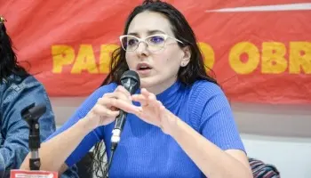 Violencia narco en Rosario: “Matan trabajadores, nos usan como vehículo para mandar mensajes”