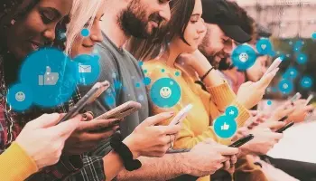 IA: “Las cartas se vuelven a dar, los jóvenes tienen una gran oportunidad”