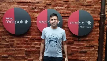 Cierre de centros de referencia: “Significa una amenaza a más de seiscientos puestos de trabajo”