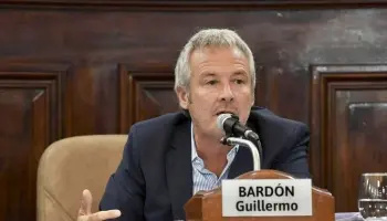 LLA La Plata: “El gobierno municipal no arrancó, le está costando mostrar gestión”
