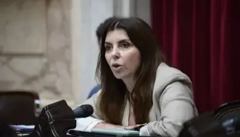 Germana Figueroa Casas: “El fenómeno de Rosario es de toda la Argentina”