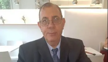Jubilados e inflación: “Están solos, a ellos nadie les aumenta la dieta”