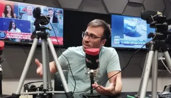 CECIM: “Diana Mondino es un mamarracho, la historia le va a dejar asignado un lugar minúsculo”