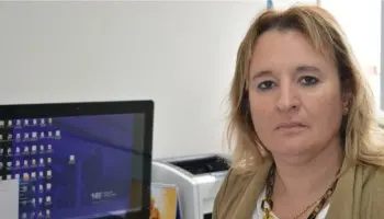 Imputaron a la fiscal Farrán Serlé y vuelven a suspender el juicio contra el policía por el caso Móttola
