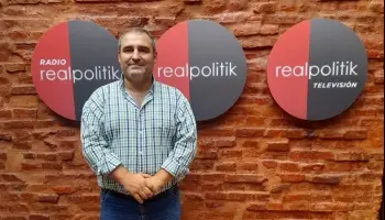 Juan Malpeli: “La gestión de La Plata no escapa a la cuestión nacional de ajuste, apriete y de no estado”