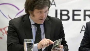 La política del odio y el riesgo real de un golpe institucional
