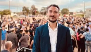 “Los sacrificios que ha hecho la Argentina nunca terminaron de concretarse en un despegue para el país”