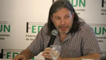 Alarma por el recorte presupuestario en universidades públicas: “Milei busca destruir la educación”