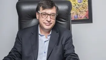 Universidades en alerta por tarifas de luz quintuplicadas: “Nos alcanza para los primeros cinco meses”
