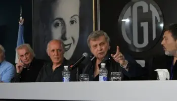 SUTECBA: La Justicia impugnó las elecciones y ordenó que se vuelvan a realizar