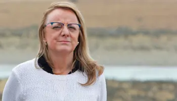 Surge un millonario desfalco de ex funcionarios de Alicia Kirchner