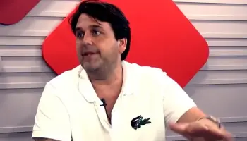 “Hay bonaerenses que no pueden pagar la patente del auto”