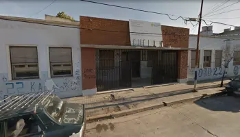 Una escuela bonaerense abandonó a una alumna que presentaba un delicado cuadro cardíaco
