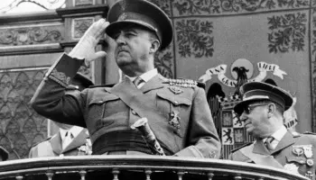 La historia política de España: Un recorrido a través de los siglos