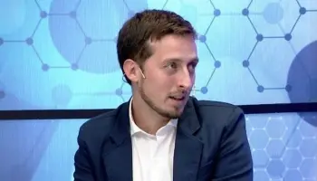 Manuel Zunino: “Los índices de paciencia se caen y la gente le pide resultados a Milei”