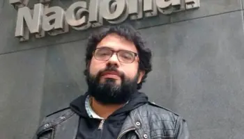 ​​​​​​​Milei y su ensañamiento con la obra pública: “Oculta su verdadero proyecto de destruir al estado”