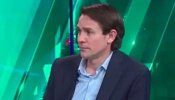 "No todas las economías y las industrias están preparadas para la libre competencia"