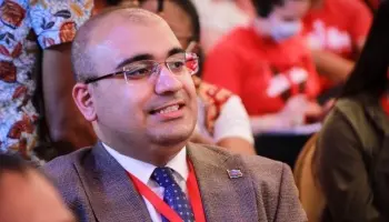 ”Azerbaiyán está ayudando a países europeos con petróleo y gas”